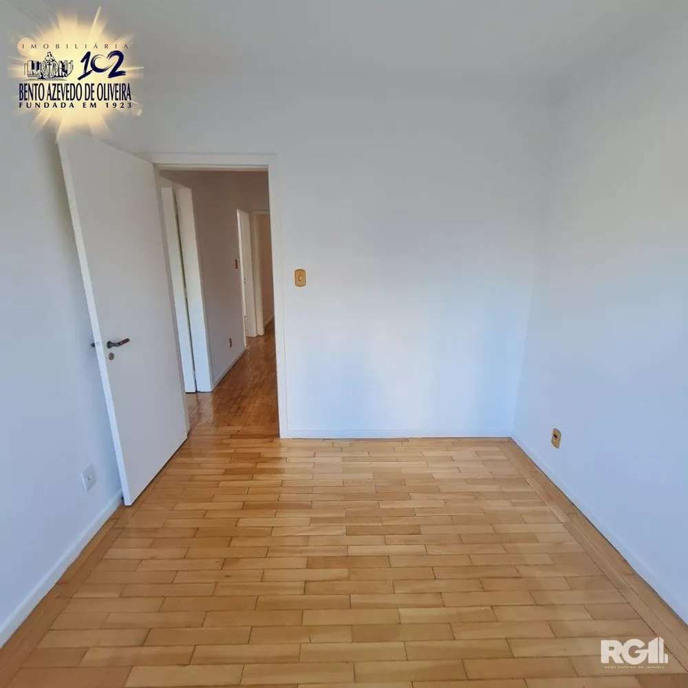 Apartamento, 3 quartos, 104 m² - Foto 2