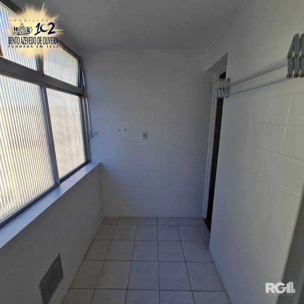 Apartamento, 3 quartos, 104 m² - Foto 7