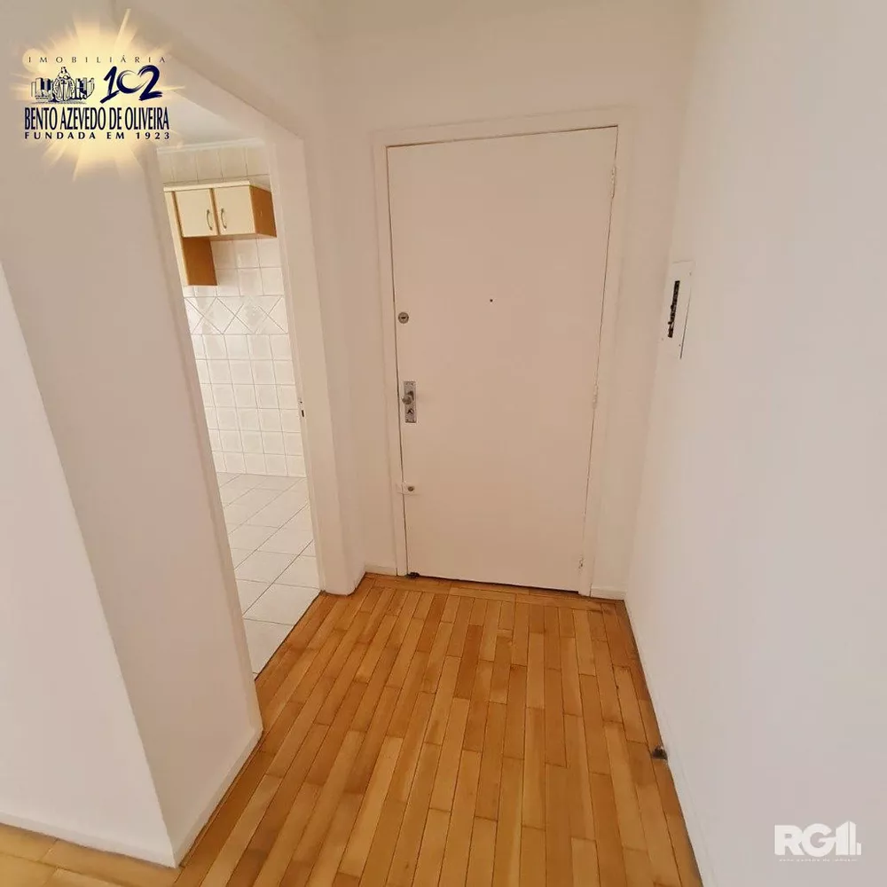 Apartamento, 3 quartos, 104 m² - Foto 4