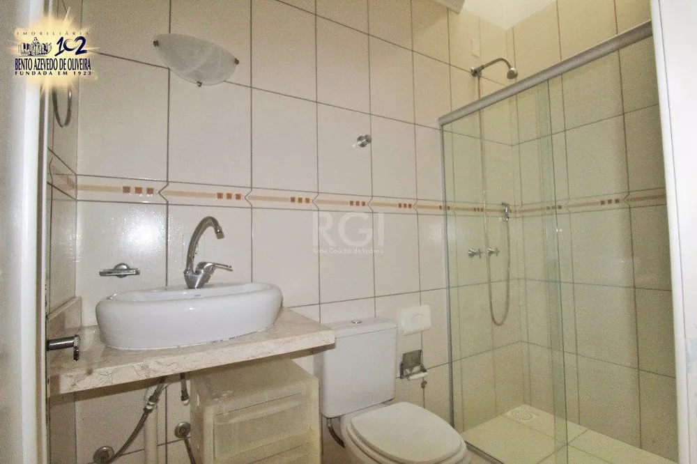 Sobrado, 3 quartos, 134 m² - Foto 3