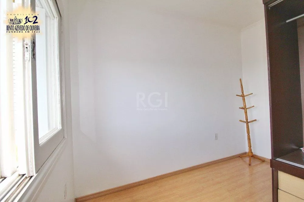 Sobrado, 3 quartos, 134 m² - Foto 2