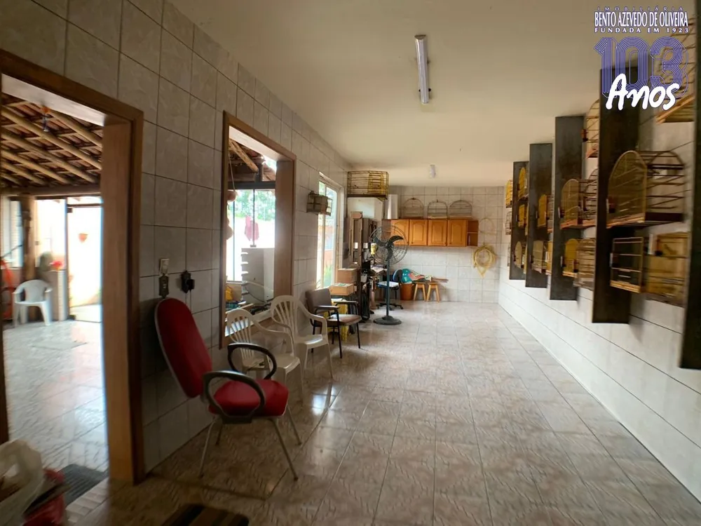 Apartamento, 1 quarto, 55 m² - Foto 7