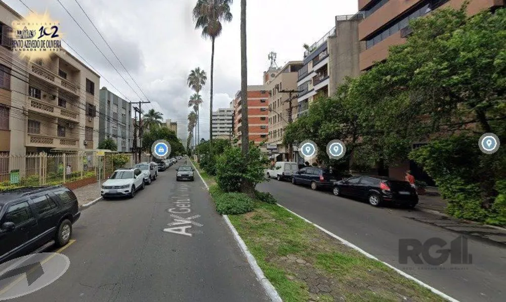 Apartamento, 3 quartos, 149 m² - Foto 4