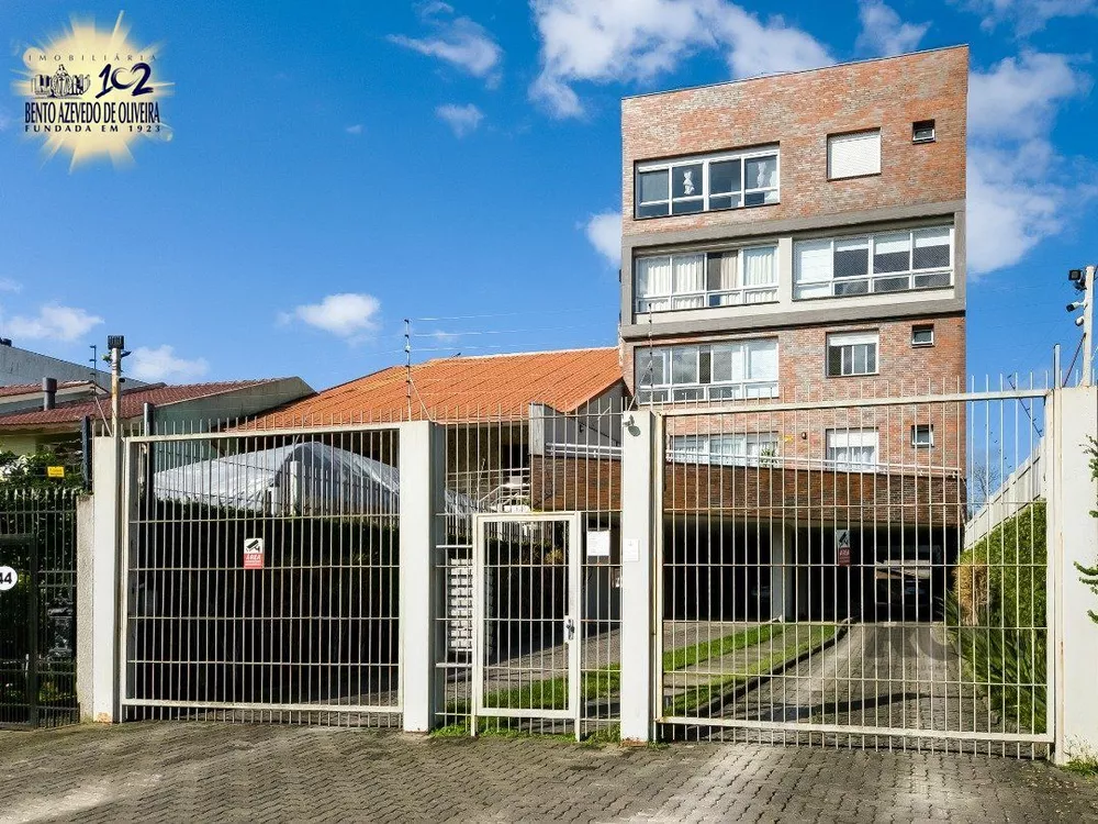 Apartamento, 3 quartos, 149 m² - Foto 6