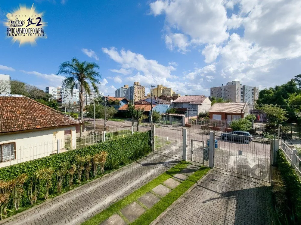 Apartamento, 3 quartos, 149 m² - Foto 8