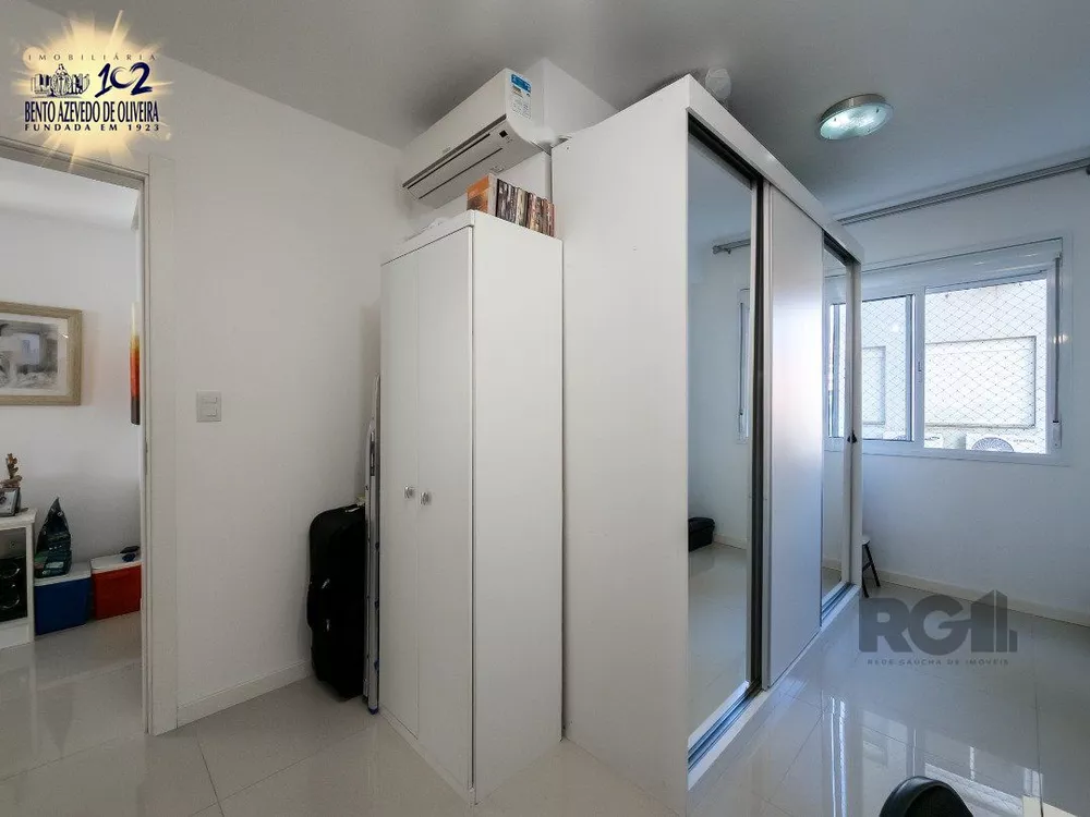 Apartamento, 3 quartos, 149 m² - Foto 7