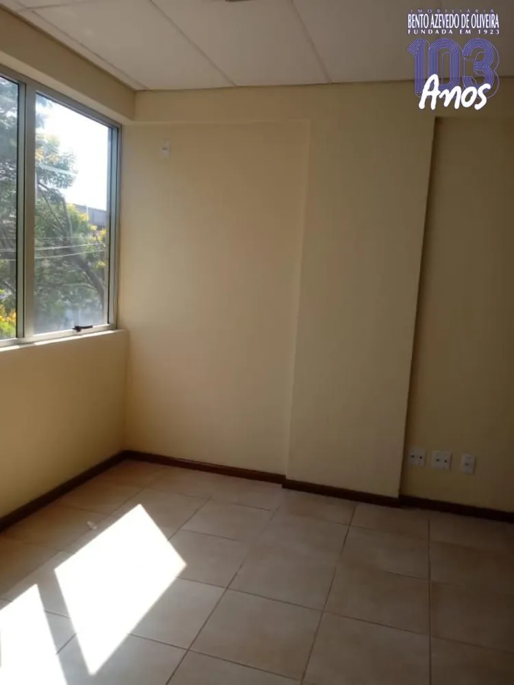 Sala-Conjunto, 95 m² - Foto 6