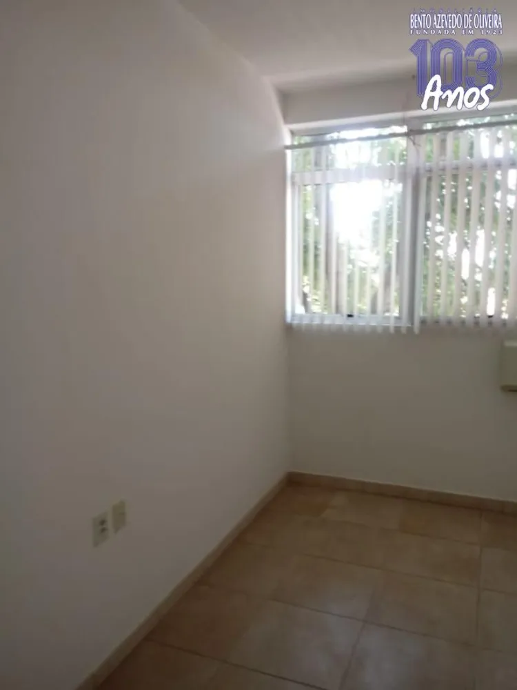 Sala-Conjunto, 95 m² - Foto 4