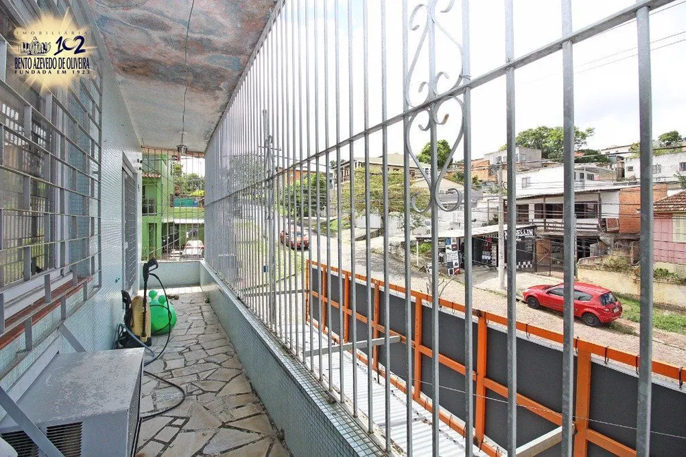 Prédio Inteiro, 268 m² - Foto 8