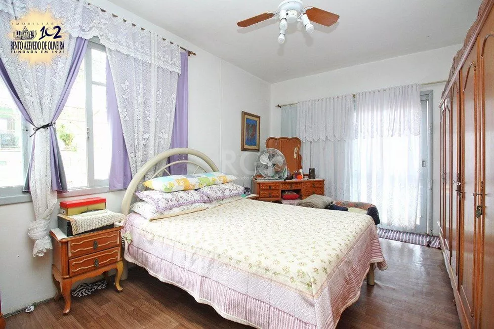 Prédio Inteiro, 268 m² - Foto 6