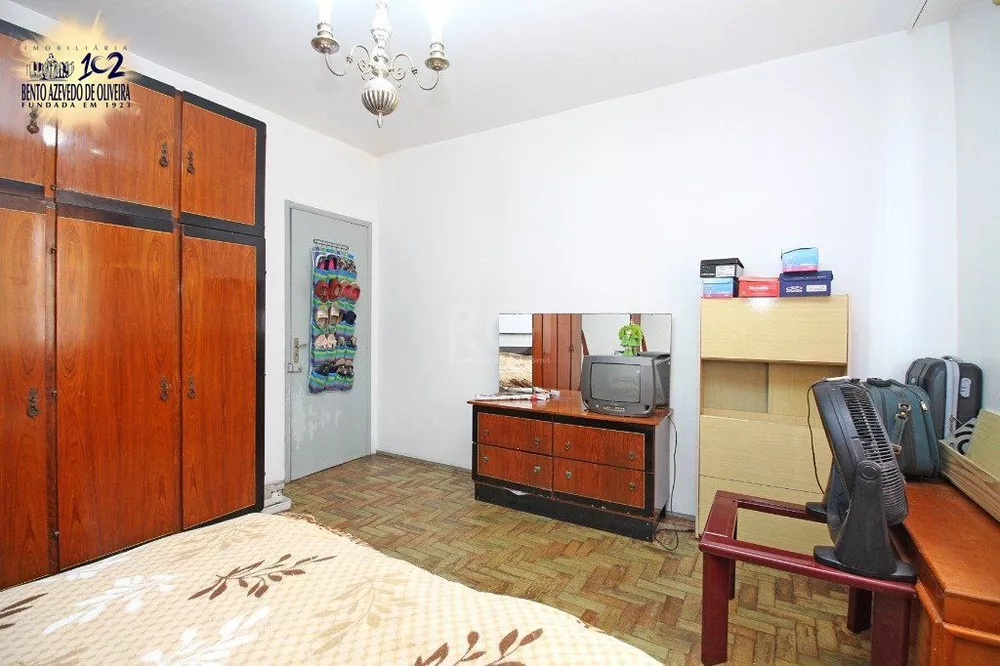 Prédio Inteiro, 268 m² - Foto 5