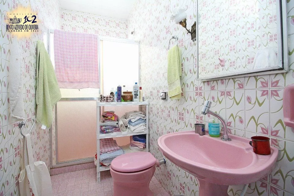 Prédio Inteiro, 268 m² - Foto 7