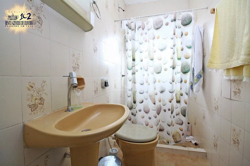 Prédio Inteiro, 268 m² - Foto 2