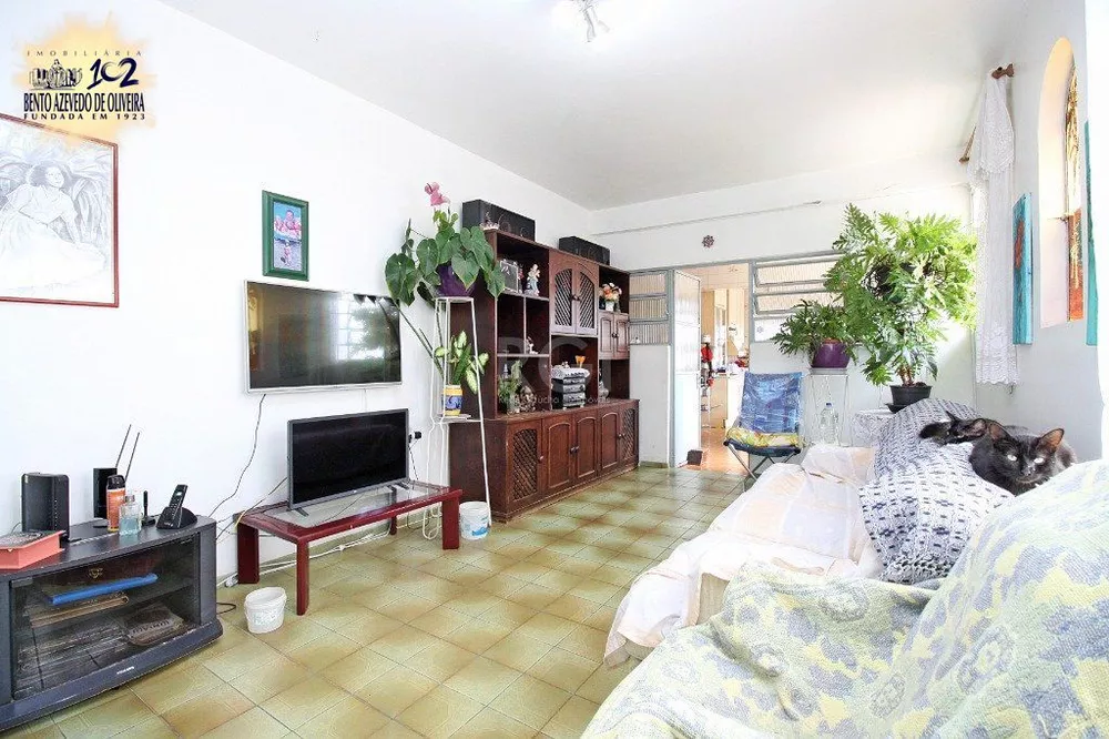 Prédio Inteiro, 268 m² - Foto 4