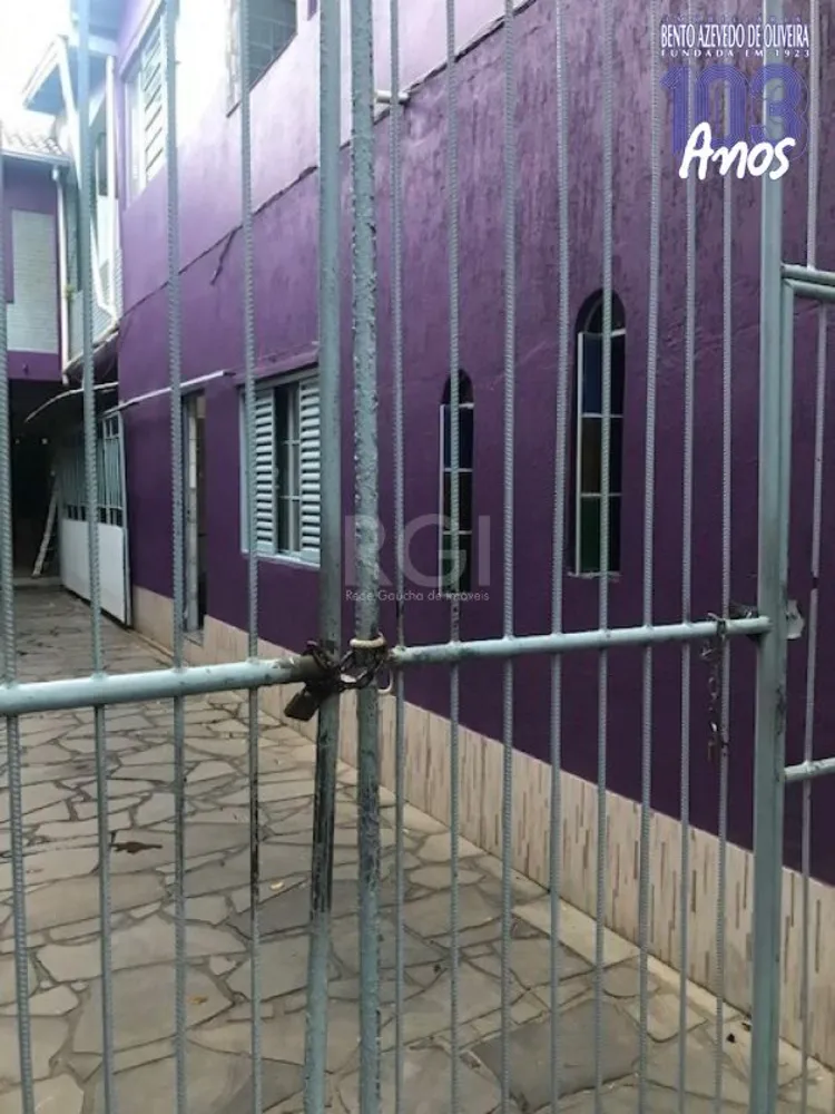 Depósito-Galpão, 1700 m² - Foto 3