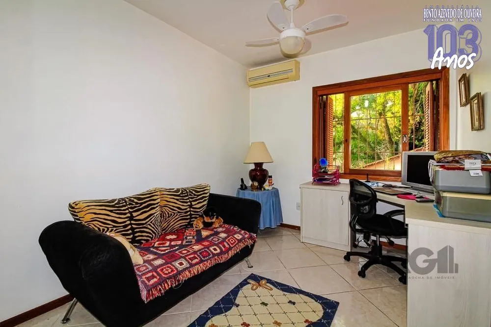 Casa, 3 quartos, 177 m² - Foto 8