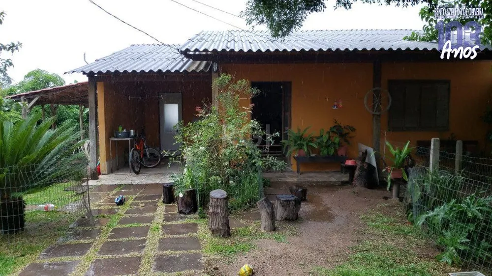 Casa, 3 quartos, 450 m² - Foto 4
