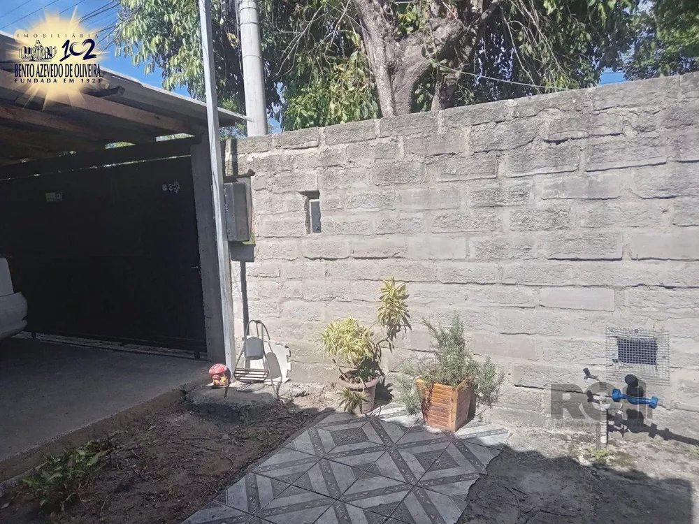 Casa, 2 quartos, 100 m² - Foto 4