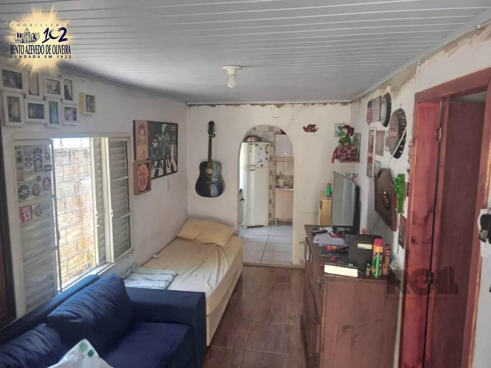 Casa, 2 quartos, 100 m² - Foto 5