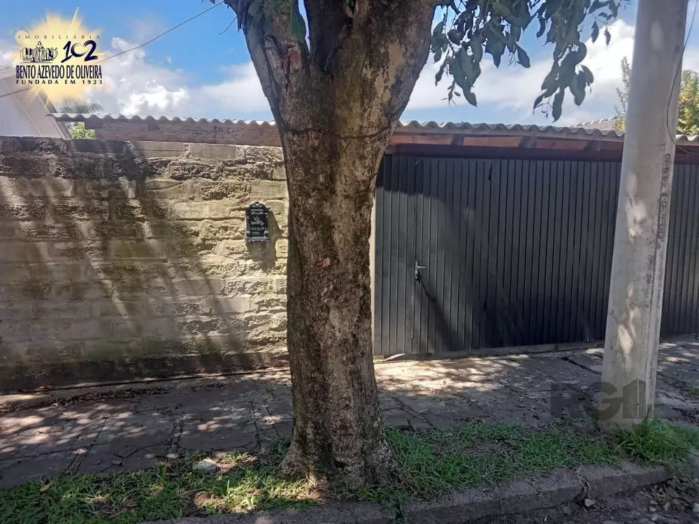 Casa, 2 quartos, 100 m² - Foto 6