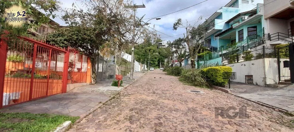 Terreno, 418 m² - Foto 6