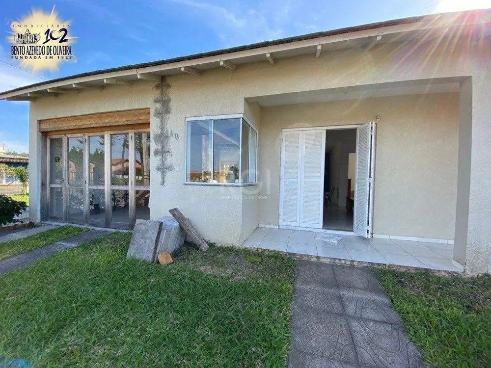 Casa, 2 quartos, 69 m² - Foto 8