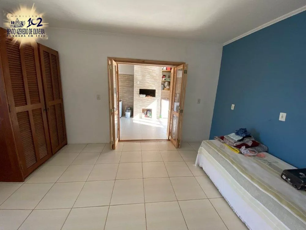 Casa, 2 quartos, 69 m² - Foto 2
