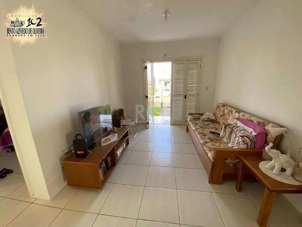 Casa, 2 quartos, 69 m² - Foto 7