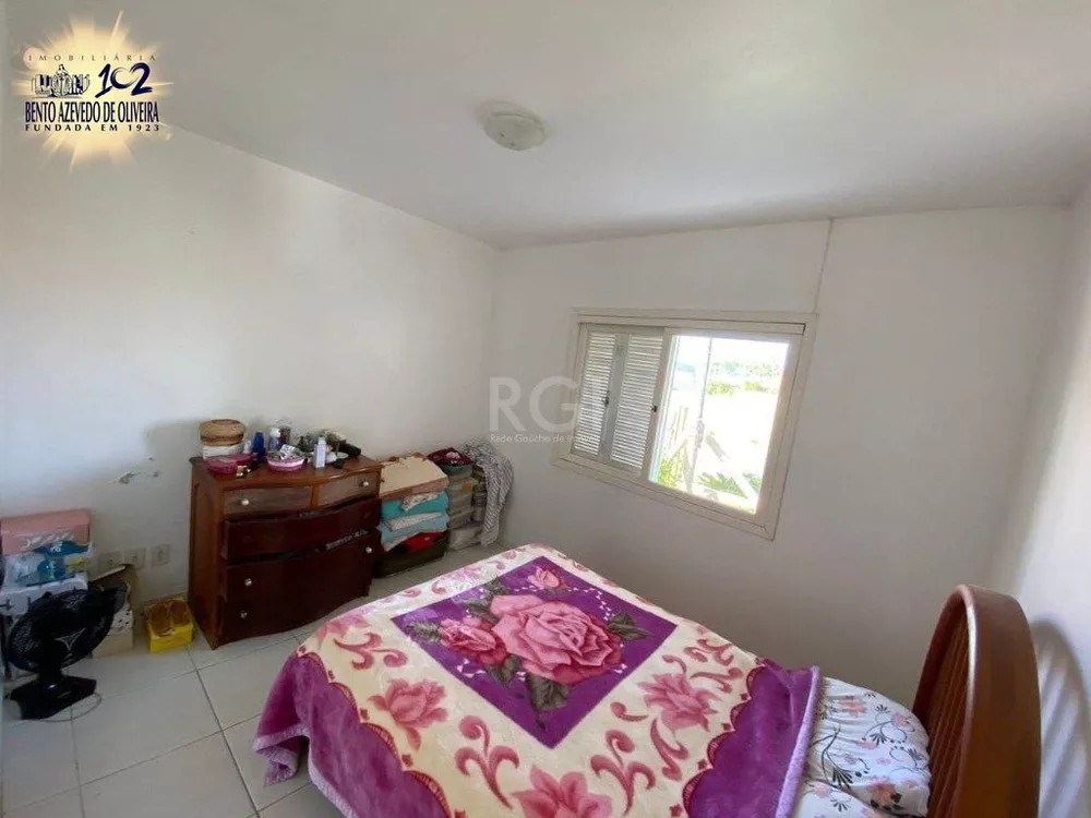 Casa, 2 quartos, 69 m² - Foto 4