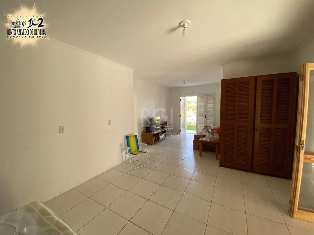 Casa, 2 quartos, 69 m² - Foto 6