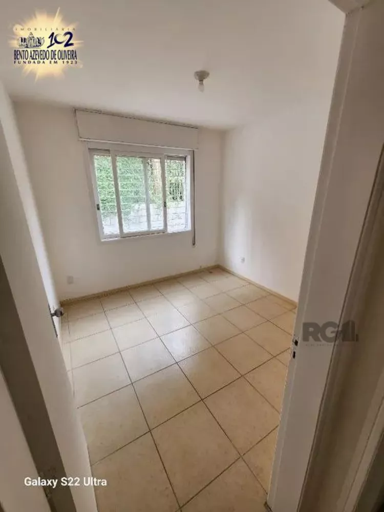 Apartamento, 1 quarto, 54 m² - Foto 6