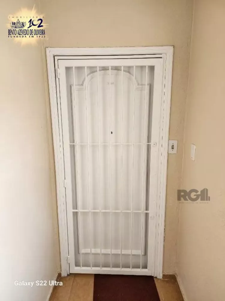 Apartamento, 1 quarto, 54 m² - Foto 8