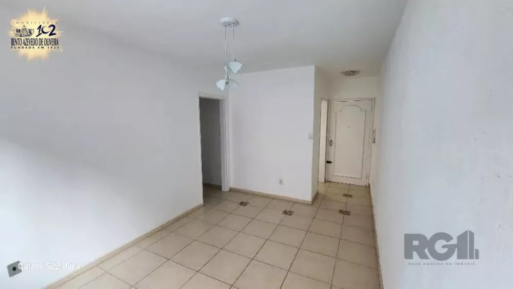 Apartamento, 1 quarto, 54 m² - Foto 4