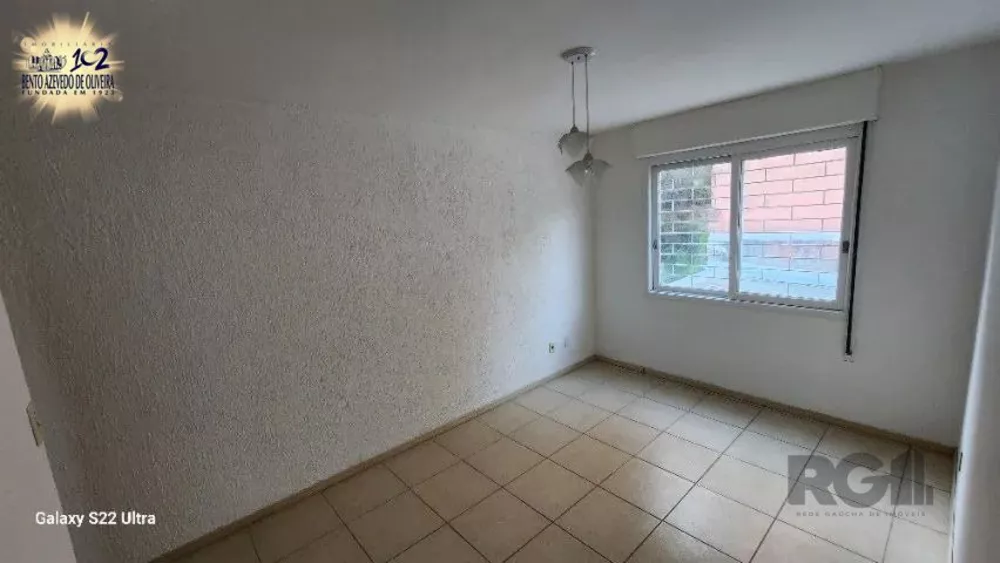 Apartamento, 1 quarto, 54 m² - Foto 3