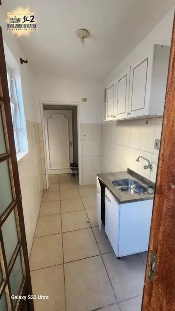 Apartamento, 1 quarto, 54 m² - Foto 7