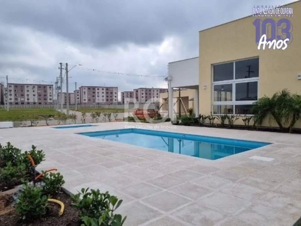 Terreno, 132 m² - Foto 6