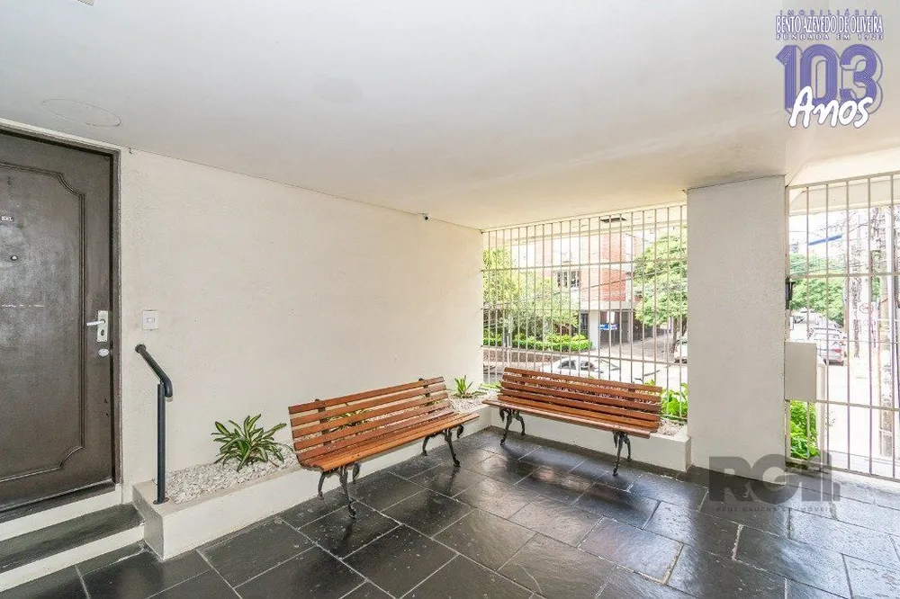 Terreno, 132 m² - Foto 3