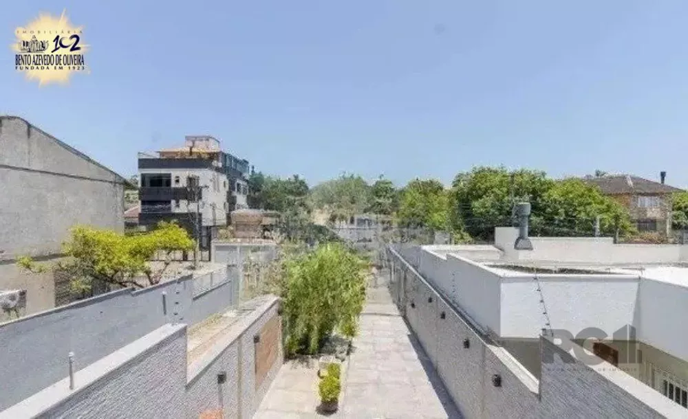 Casa, 4 quartos, 395 m² - Foto 6