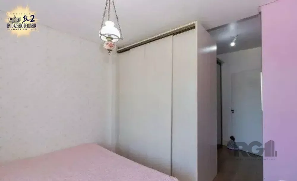 Casa, 4 quartos, 395 m² - Foto 7
