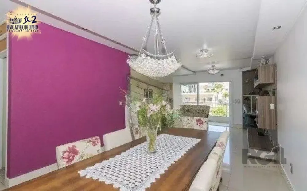 Casa, 4 quartos, 395 m² - Foto 2