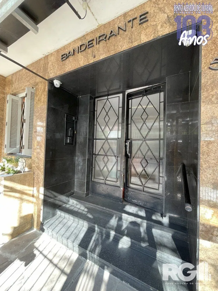 Apartamento, 2 quartos, 52 m² - Foto 5