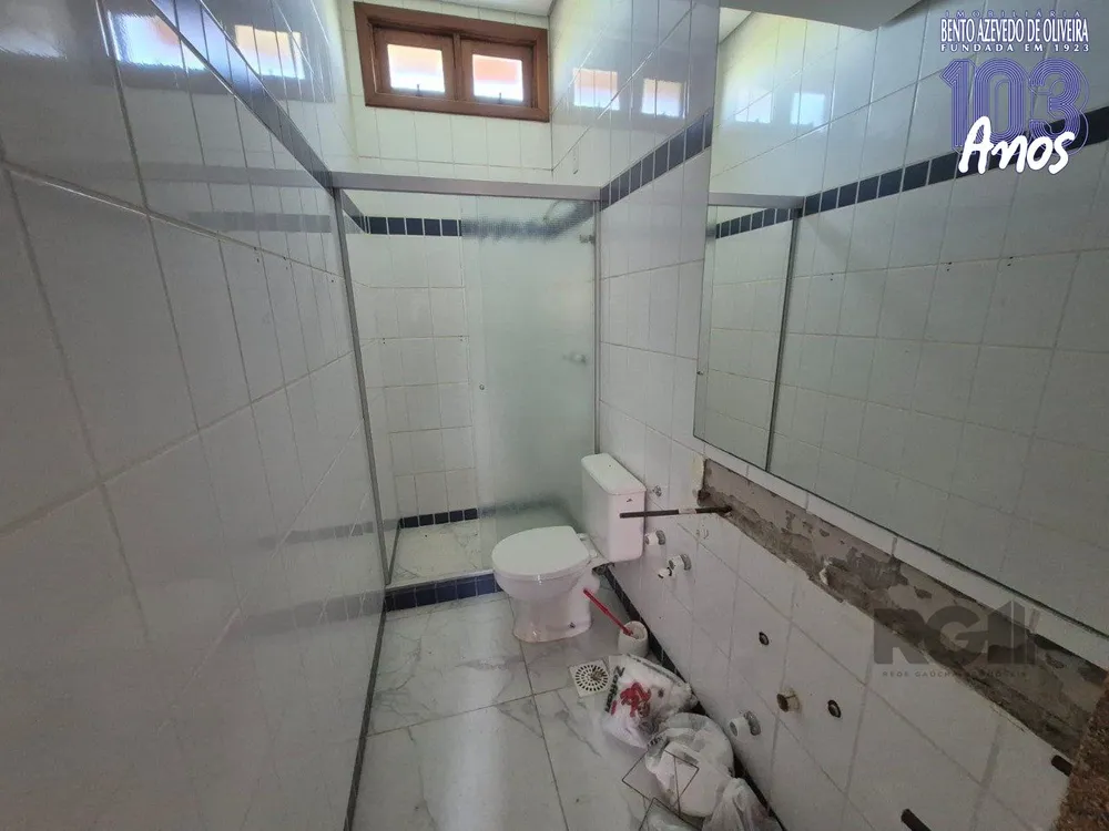 Casa de Condomínio, 3 quartos - Foto 13