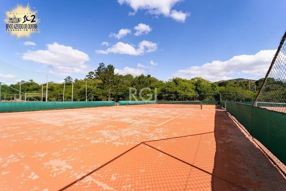 Chácara, 1 quarto, 9250 m² - Foto 2