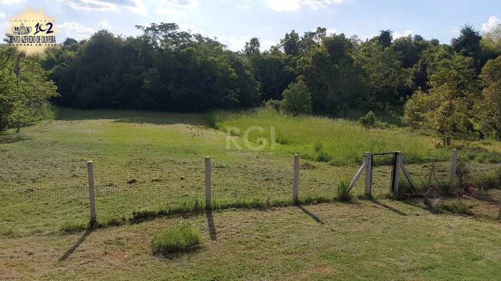 Chácara, 1 quarto, 9250 m² - Foto 3