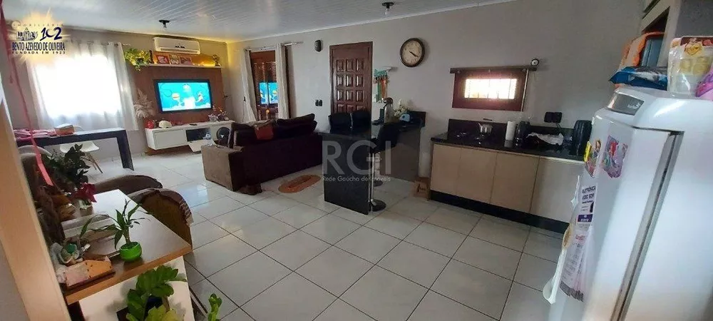 Chácara, 1 quarto, 9250 m² - Foto 5