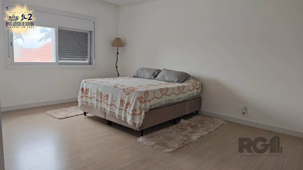 Casa, 6 quartos, 320 m² - Foto 4