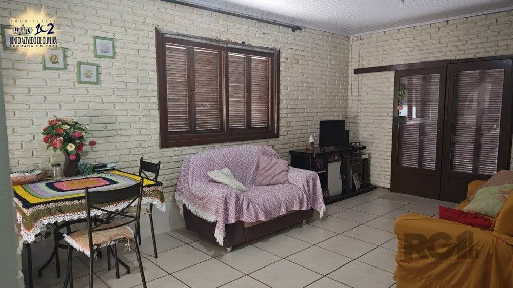 Casa, 6 quartos, 320 m² - Foto 7
