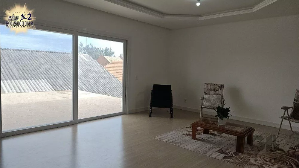 Casa, 6 quartos, 320 m² - Foto 5