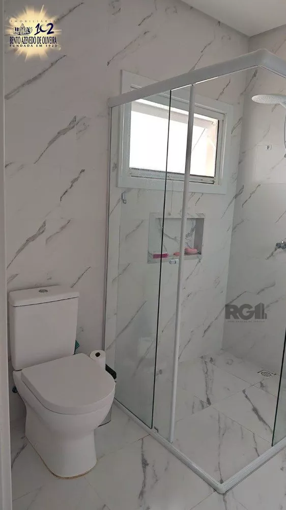 Casa, 6 quartos, 320 m² - Foto 2