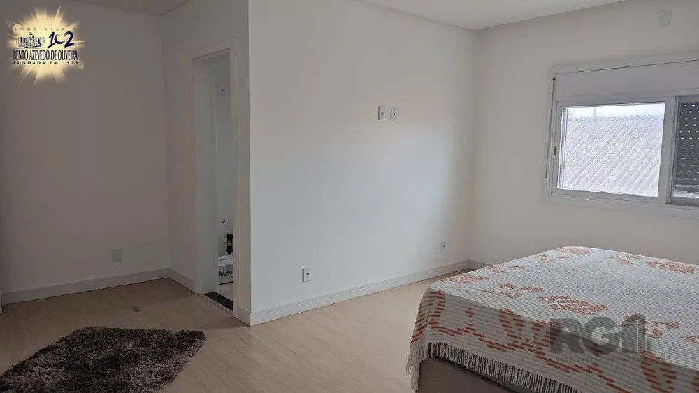 Casa, 6 quartos, 320 m² - Foto 8